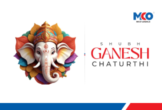 Ganesh Chaturthi 2024