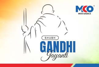 Gandhi Jayanti 2024