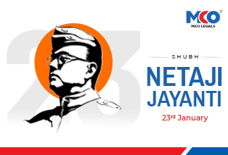 Netaji Jayanti 2025