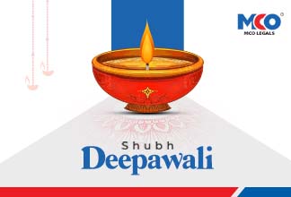 Dipawali 2024