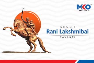 Rani Lakshmibai Jayanti 2024