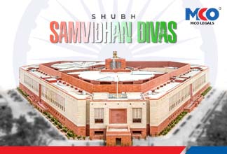 Samvidhan Divas 2024