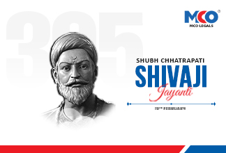 Chhatrapati Shivaji Jayanti 2025