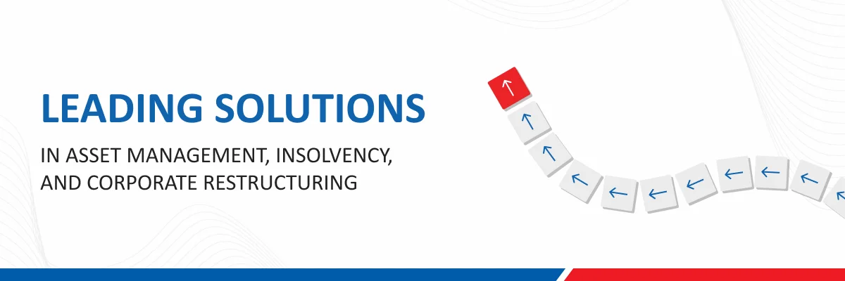 Empower Financial Stability with MCO Legals' Expertise in Asset Management,
               Insolvency, and
               Corporate Restructuring!