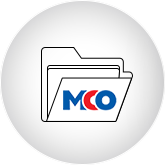 law firm mco